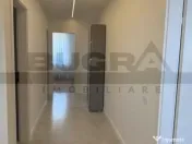 Apartament 4 camere mobilat la cererea clientului, 95mp, ... 