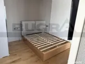 Apartament 4 camere mobilat la cererea clientului, 95mp, ... 