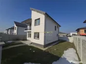 Mobilata si utilata- cartierul nou- incalzire pardoseala- po 