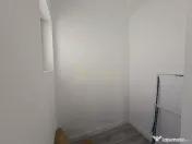 Mobilata si utilata- cartierul nou- incalzire pardoseala- po 