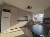 Mobilata si utilata- cartierul nou- incalzire pardoseala- po 