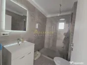 Mobilata si utilata- cartierul nou- incalzire pardoseala- po 