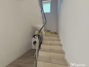 Mobilata si utilata- cartierul nou- incalzire pardoseala- po 