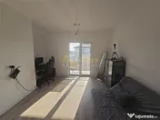 Mobilata si utilata- cartierul nou- incalzire pardoseala- po 