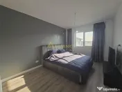 Mobilata si utilata- cartierul nou- incalzire pardoseala- po 