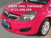 Bara Opel Zafira B 