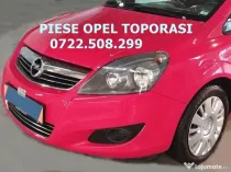 Bara Opel Zafira B