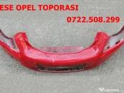 Bara Opel Zafira B 