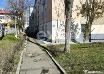 Ultracentral,parter, apartament de vanzare,str Victoriei