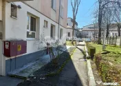 Ultracentral,parter, apartament de vanzare,str Victoriei 