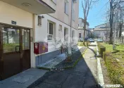 Ultracentral,parter, apartament de vanzare,str Victoriei 