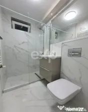 Ultracentral,parter, apartament de vanzare,str Victoriei 