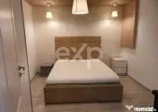 Ultracentral,parter, apartament de vanzare,str Victoriei 