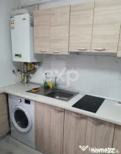 Ultracentral,parter, apartament de vanzare,str Victoriei 