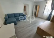 Ultracentral,parter, apartament de vanzare,str Victoriei 