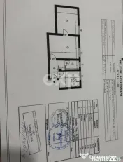 Ultracentral,parter, apartament de vanzare,str Victoriei 
