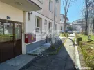 Ultracentral,parter, apartament de vanzare,str Victoriei
