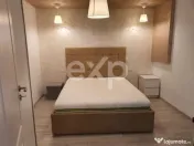 Ultracentral,parter, apartament de vanzare,str Victoriei 