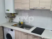 Ultracentral,parter, apartament de vanzare,str Victoriei 