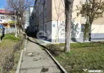 Ultracentral,parter, apartament de vanzare,str Victoriei