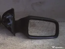 Oglinzi Opel Astra G