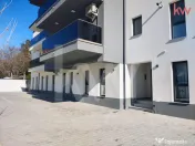 ✨ 2 camere, premium – locație centrală, bloc nou 