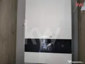 ✨ 2 camere, premium – locație centrală, bloc nou 