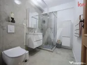 ✨ 2 camere, premium – locație centrală, bloc nou 