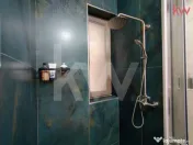 ✨ 2 camere, premium – locație centrală, bloc nou 