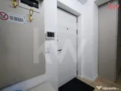 ✨ 2 camere, premium – locație centrală, bloc nou 