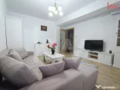 ✨ 2 camere, premium – locație centrală, bloc nou 
