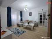 ✨ 2 camere, premium – locație centrală, bloc nou 