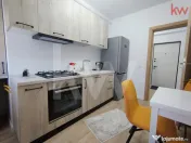 ✨ 2 camere, premium – locație centrală, bloc nou 