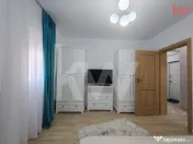 ✨ 2 camere, premium – locație centrală, bloc nou 