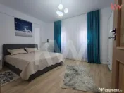 ✨ 2 camere, premium – locație centrală, bloc nou 
