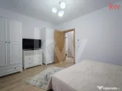 ✨ 2 camere, premium – locație centrală, bloc nou 