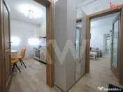 ✨ 2 camere, premium – locație centrală, bloc nou 