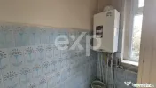 Apartament 4 camere, 81 mp – Negru Voda, Pitești | Ideal 