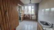 Apartament 4 camere, 81 mp – Negru Voda, Pitești | Ideal 