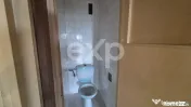 Apartament 4 camere, 81 mp – Negru Voda, Pitești | Ideal 