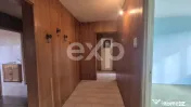 Apartament 4 camere, 81 mp – Negru Voda, Pitești | Ideal 