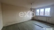 Apartament 4 camere, 81 mp – Negru Voda, Pitești | Ideal 