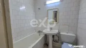 Apartament 4 camere, 81 mp – Negru Voda, Pitești | Ideal 