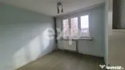 Apartament 4 camere, 81 mp – Negru Voda, Pitești | Ideal 