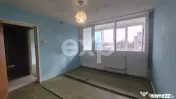 Apartament 4 camere, 81 mp – Negru Voda, Pitești | Ideal 