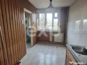 Apartament 4 camere, 81 mp – Negru Voda, Pitești | Ideal 