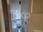 Apartament 4 camere, 81 mp – Negru Voda, Pitești | Ideal 