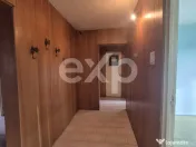 Apartament 4 camere, 81 mp – Negru Voda, Pitești | Ideal 