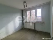 Apartament 4 camere, 81 mp – Negru Voda, Pitești | Ideal 