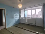 Apartament 4 camere, 81 mp – Negru Voda, Pitești | Ideal 